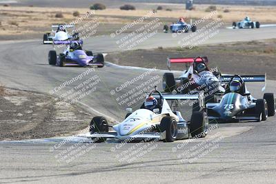 media/Nov-17-2024-CalClub SCCA (Sun) [[5252d9c58e]]/Group 2/Race (Off Ramp)/